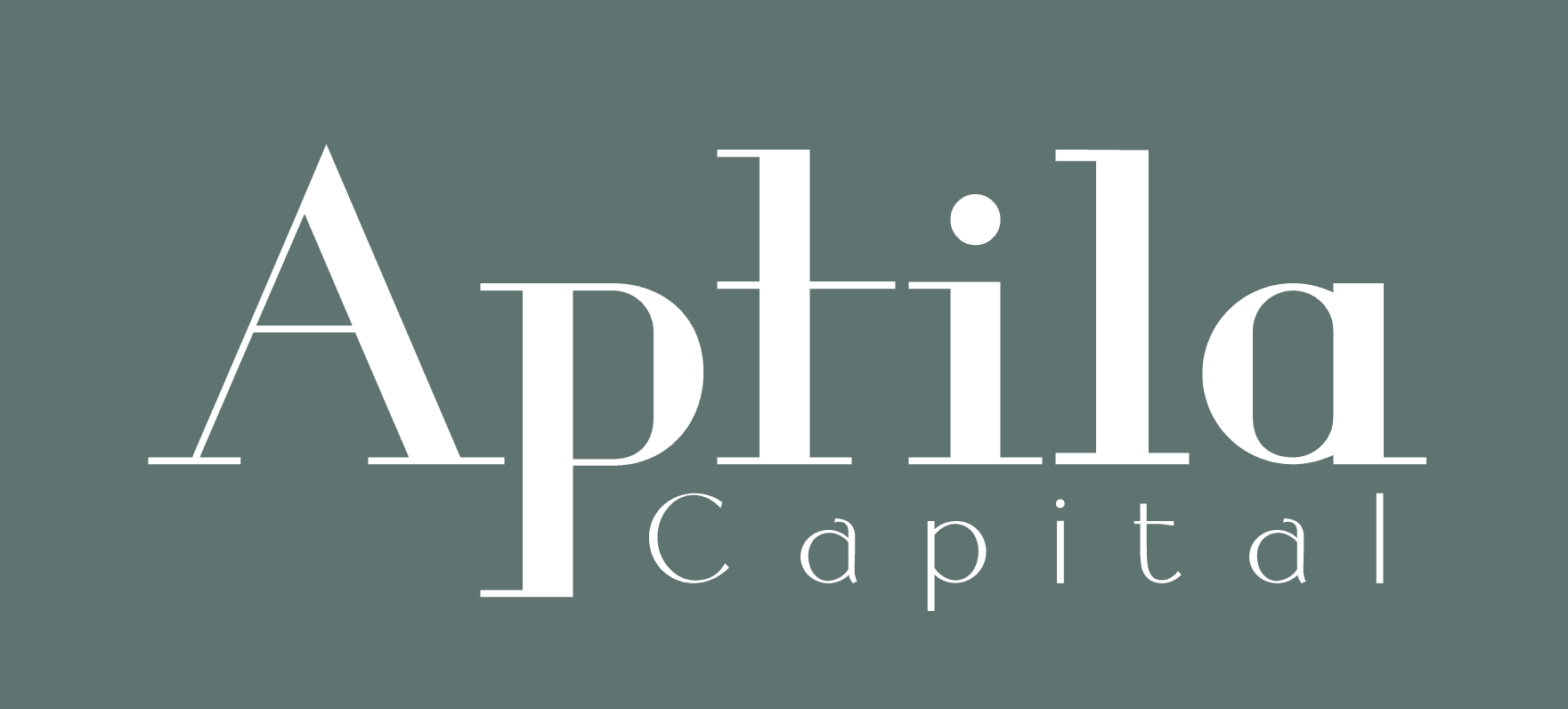 Aptila Heritage