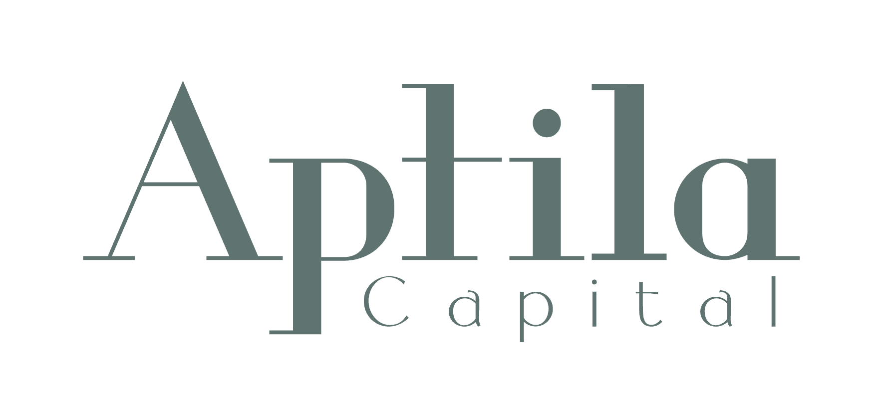 Aptila Holding
